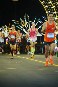 BIB: 42062, 000000, 000, 40042
                            <button type="button" onclick="openModal(22820126)" class="btn btn-primary btn-sm float-right btn-popup" data-toggle="modal" data-target=".modal-high-quality">
                        <i class="fas fa-shopping-cart"></i> Add to Cart
                    </button>
                                            <button type="button" onclick="isThisMe(22820126, true)" class="btn btn-success btn-sm float-right btn-popup btn-isme hidden" data-toggle="tooltip" data-placement="bottom" title="นี่คือรูปของคุณใช่ไหม คลิกที่นี่เพื่อเอาเข้าอัลบั้ม">
                        <i class="fas fa-plus"></i> Add to album
                    </button>
                    <button type="button" onclick="isThisMe(22820126, false)" class="btn btn-warning btn-sm float-right btn-popup btn-isnotme hidden">
                        <i class="fas fa-ban"></i> Remove from album
                    </button>